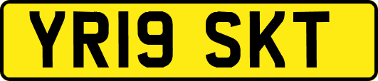 YR19SKT