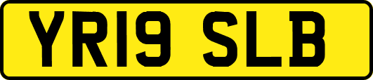 YR19SLB