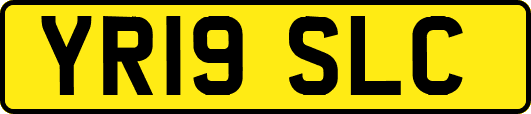YR19SLC