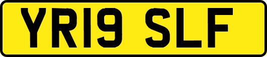 YR19SLF