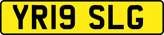 YR19SLG