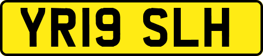 YR19SLH