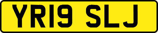 YR19SLJ