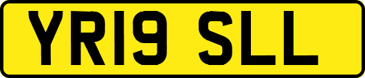 YR19SLL