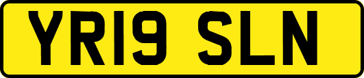 YR19SLN