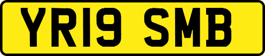 YR19SMB