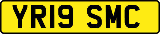 YR19SMC
