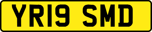YR19SMD
