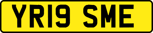 YR19SME