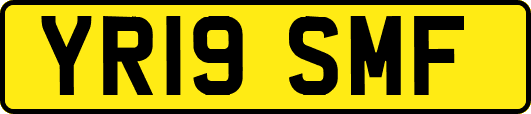 YR19SMF