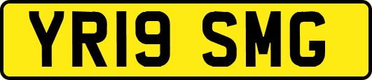 YR19SMG