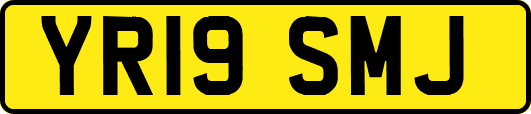 YR19SMJ