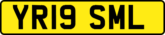 YR19SML