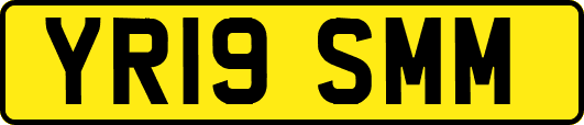 YR19SMM