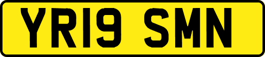 YR19SMN