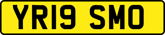 YR19SMO
