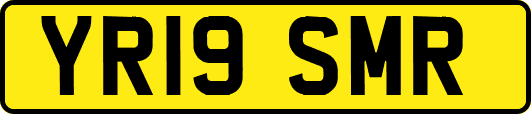 YR19SMR
