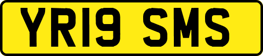 YR19SMS
