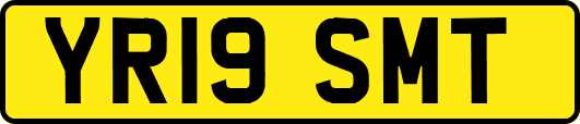 YR19SMT