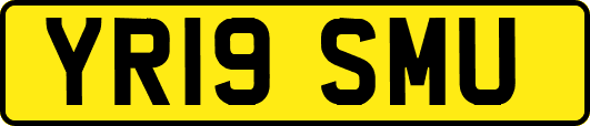 YR19SMU
