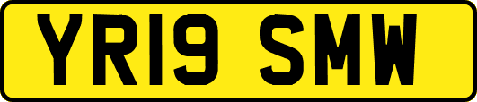 YR19SMW