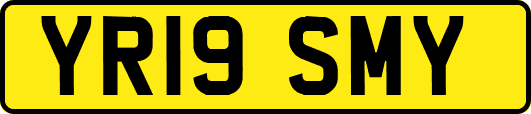 YR19SMY