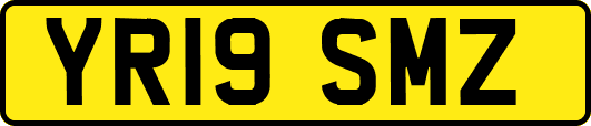 YR19SMZ