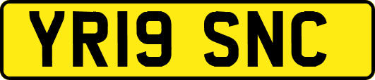 YR19SNC