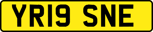 YR19SNE