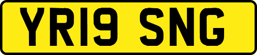 YR19SNG