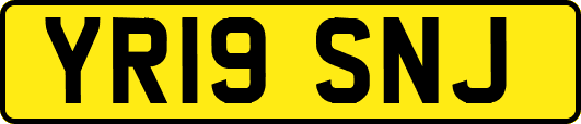 YR19SNJ
