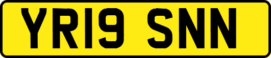 YR19SNN