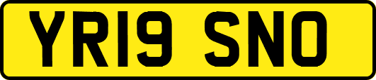 YR19SNO