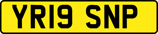 YR19SNP