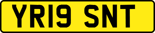 YR19SNT