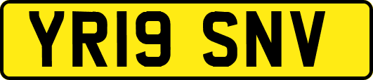 YR19SNV