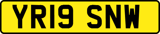 YR19SNW