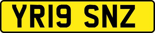 YR19SNZ