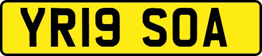 YR19SOA