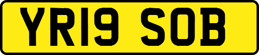YR19SOB