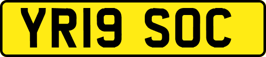 YR19SOC