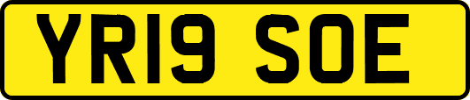 YR19SOE