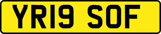 YR19SOF