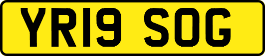 YR19SOG
