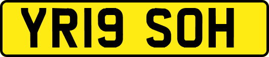 YR19SOH
