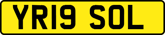 YR19SOL
