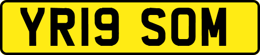 YR19SOM