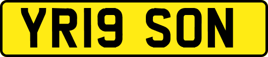 YR19SON