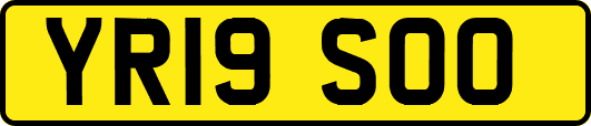 YR19SOO