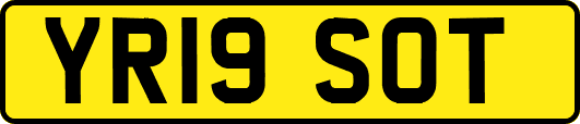 YR19SOT